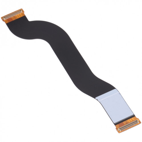 Pour Samsung Galaxy S22 + 5G SM-S906B Câble flexible LCD d'origine SH32151974-04