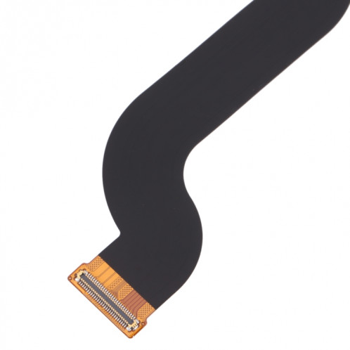Pour Samsung Galaxy S22 + 5G SM-S906B Câble flexible LCD d'origine SH32151974-04