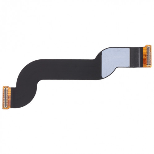 Pour Samsung Galaxy S21 5G SM-G991 Câble flexible LCD d'origine SH3218971-04