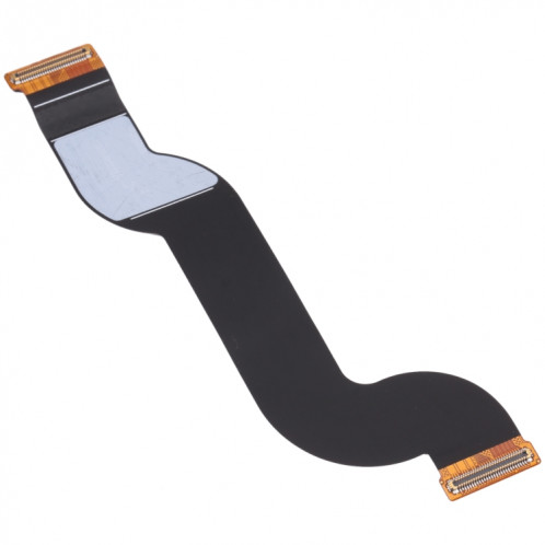 Pour Samsung Galaxy S21 5G SM-G991 Câble flexible LCD d'origine SH3218971-04
