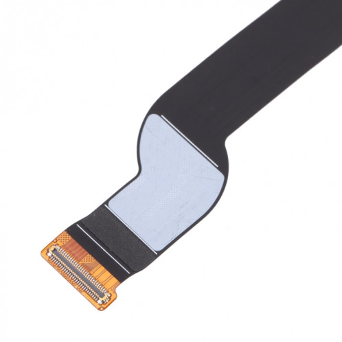 Pour Samsung Galaxy S21 5G SM-G991 Câble flexible LCD d'origine SH3218971-04