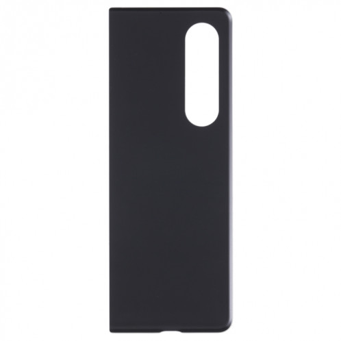 Pour Samsung Galaxy Z Fold3 5G SM-F926B Couvercle arrière de la batterie en verre (Or) SH235J1782-06