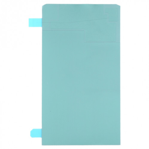 Pour Galaxy J4 (2018) 10pcs LCD Digitizer Retour Autocollants Adhésifs SH32361657-05