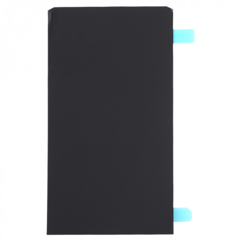 Pour Galaxy J4 (2018) 10pcs LCD Digitizer Retour Autocollants Adhésifs SH32361657-05