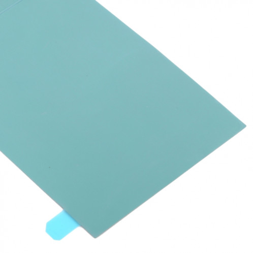 Pour Galaxy J4 (2018) 10pcs LCD Digitizer Retour Autocollants Adhésifs SH32361657-05