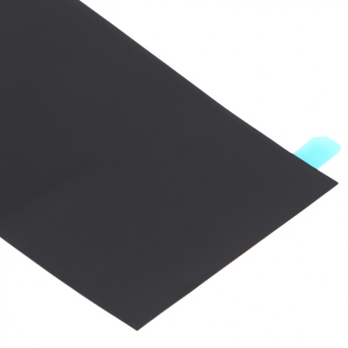 Pour Galaxy J4 (2018) 10pcs LCD Digitizer Retour Autocollants Adhésifs SH32361657-05
