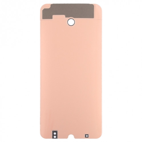 Pour Galaxy A50 10 pièces LCD numériseur dos autocollants adhésifs SH32371911-05