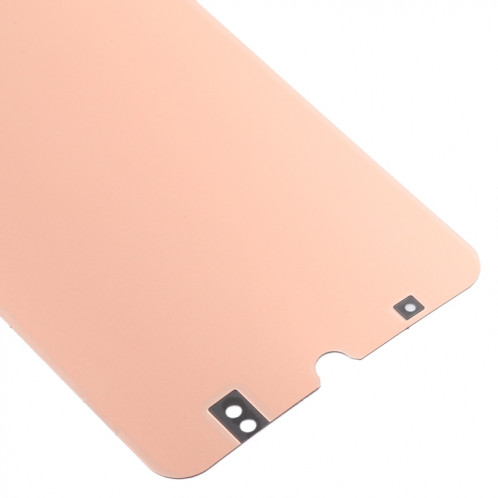 Pour Galaxy A50 10 pièces LCD numériseur dos autocollants adhésifs SH32371911-05