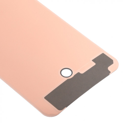 Pour Galaxy A50 10 pièces LCD numériseur dos autocollants adhésifs SH32371911-05