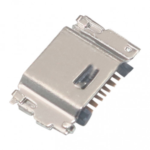 Pour Galaxy M10 105F 10pcs connecteur de port de charge SH32541582-04