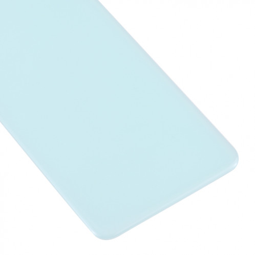 Pour Samsung Galaxy A22 SM-A225F Batterie Couverture Arrière (Vert) SH72GL701-06