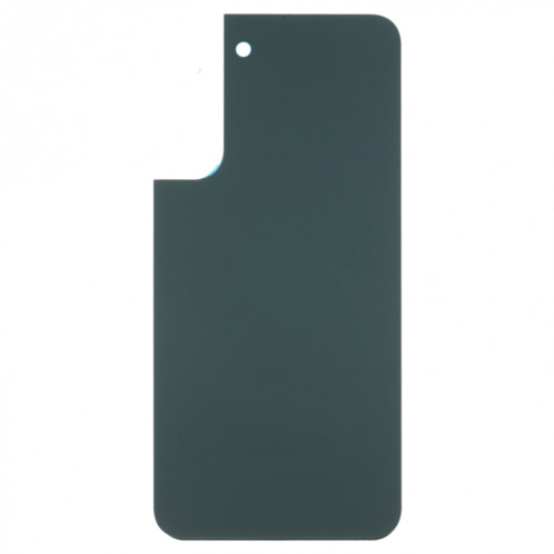 Pour Samsung Galaxy S22+ Battery Back Cover (Vert) SH78GL439-06