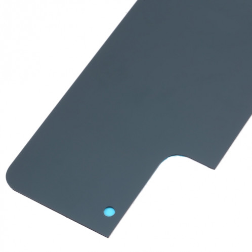 Pour Samsung Galaxy S22+ Battery Back Cover (Vert) SH78GL439-06