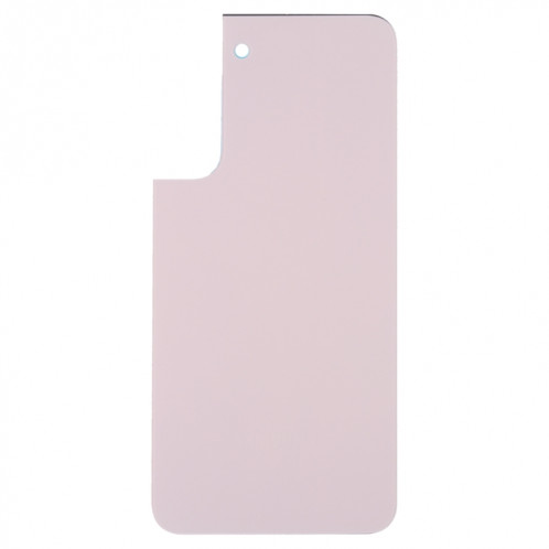 Coque arrière de batterie pour Samsung Galaxy S22+ (or) SH78JL454-06