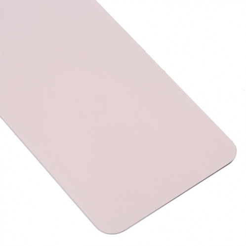 Coque arrière de batterie pour Samsung Galaxy S22+ (or) SH78JL454-06