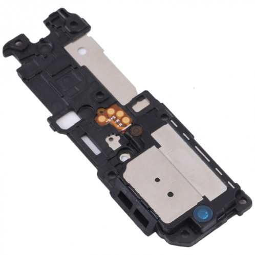 Pour Samsung Galaxy S22 5G SM-S901B Buzzer de sonnerie de haut-parleur d'origine SH3280930-04
