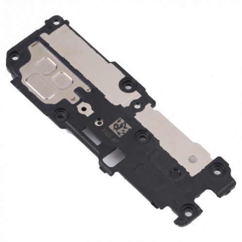 Pour Samsung Galaxy S22 5G SM-S901B Buzzer de sonnerie de haut-parleur d'origine SH3280930-04