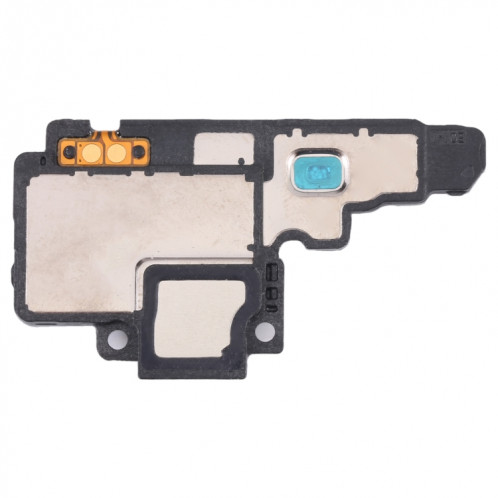 Pour Samsung Galaxy S22 5G SM-S901B Haut-parleur d'origine SH3281463-04