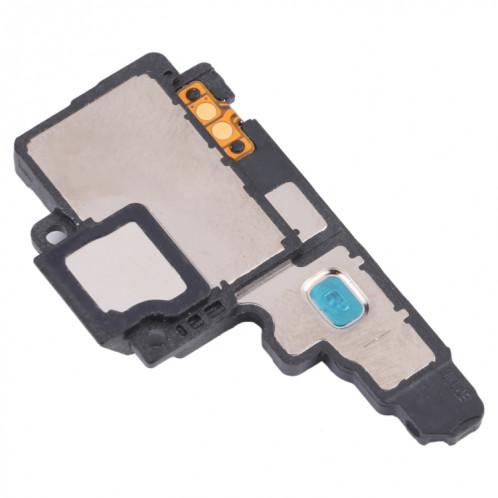 Pour Samsung Galaxy S22 5G SM-S901B Haut-parleur d'origine SH3281463-04