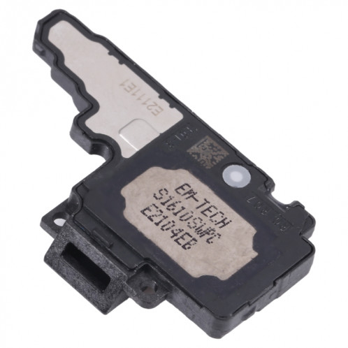 Pour Samsung Galaxy S22 5G SM-S901B Haut-parleur d'origine SH3281463-04