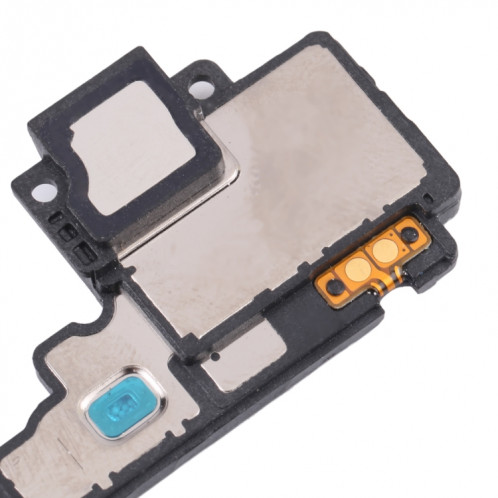 Pour Samsung Galaxy S22 5G SM-S901B Haut-parleur d'origine SH3281463-04