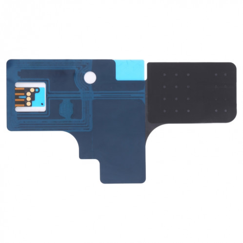 Pour Samsung Galaxy A71 4G SM-A715F Module de charge sans fil NFC d'origine SH3287224-04