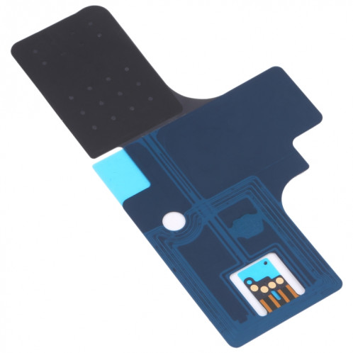 Pour Samsung Galaxy A71 4G SM-A715F Module de charge sans fil NFC d'origine SH3287224-04