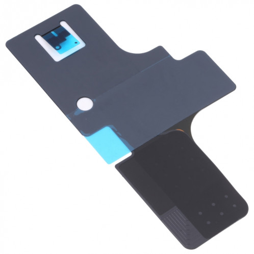 Pour Samsung Galaxy A71 4G SM-A715F Module de charge sans fil NFC d'origine SH3287224-04