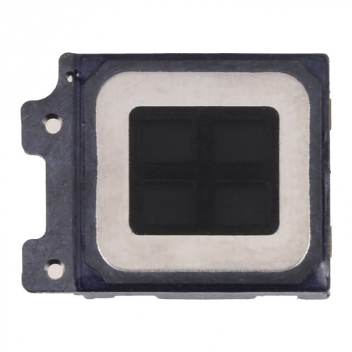 10pcs haut-parleur d'écouteur d'origine pour Samsung Galaxy Note10 / S20+ / S10+ / S10E / S10 5G / S20 Ultra SH3291713-04