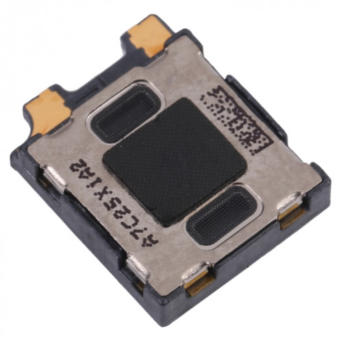10pcs haut-parleur d'écouteur d'origine pour Samsung Galaxy Note10 / S20+ / S10+ / S10E / S10 5G / S20 Ultra SH3291713-04