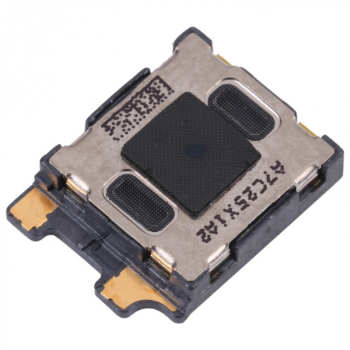 10pcs haut-parleur d'écouteur d'origine pour Samsung Galaxy Note10 / S20+ / S10+ / S10E / S10 5G / S20 Ultra SH3291713-04