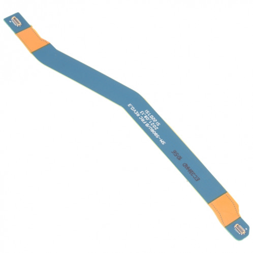 Pour Samsung Galaxy S22 5G SM-S901B Câble flexible de signal d'origine SH32931460-04