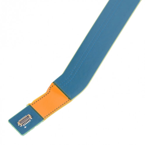 Pour Samsung Galaxy S22 5G SM-S901B Câble flexible de signal d'origine SH32931460-04