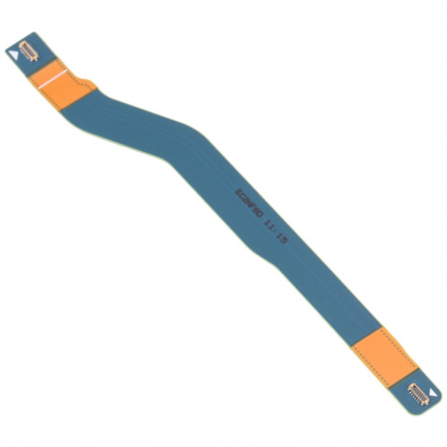 Pour Samsung Galaxy S22 + 5G SM-S906B câble flexible de Signal d'origine SH3294697-04