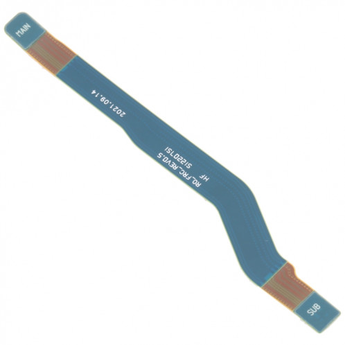 Pour Samsung Galaxy S22 + 5G SM-S906B câble flexible de Signal d'origine SH3294697-04