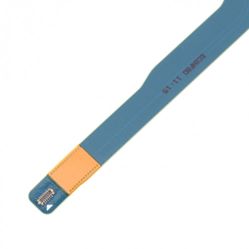 Pour Samsung Galaxy S22 + 5G SM-S906B câble flexible de Signal d'origine SH3294697-04