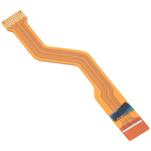 Pour Samsung Galaxy Tab S3 9.7 SM-T820/T823/T825/T827 connecteur de carte d'écriture manuscrite câble flexible SH330716-04