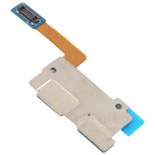 Pour Samsung Galaxy Tab S3 9.7 SM-T820/T823/T825/T827 Câble flexible de capteur de lumière SH3308261-04