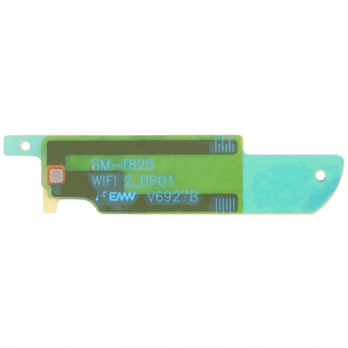 Pour Samsung Galaxy Tab S3 9.7 SM-T820/T823/T825/T827 Module amplificateur de signal SH3309627-04