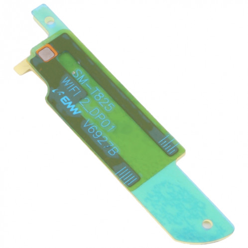 Pour Samsung Galaxy Tab S3 9.7 SM-T820/T823/T825/T827 Module amplificateur de signal SH3309627-04