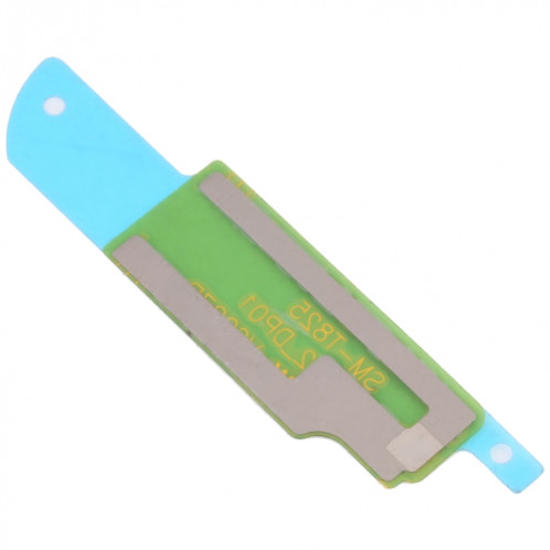 Pour Samsung Galaxy Tab S3 9.7 SM-T820/T823/T825/T827 Module amplificateur de signal SH3309627-04