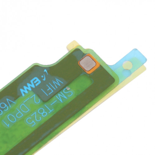 Pour Samsung Galaxy Tab S3 9.7 SM-T820/T823/T825/T827 Module amplificateur de signal SH3309627-04
