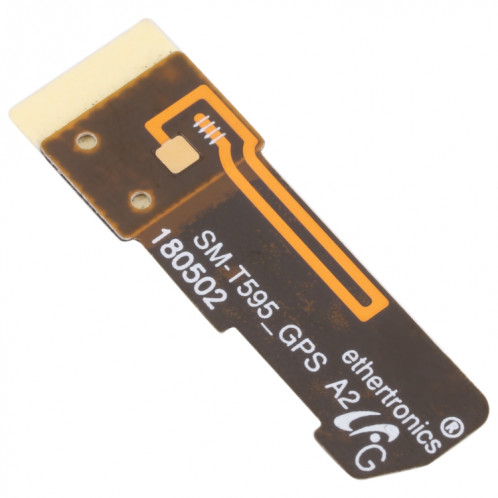 Pour Samsung Galaxy Tab A 10.5 SM-T590/T595/T597 Module amplificateur de signal SH33171544-04