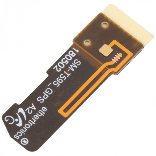 Pour Samsung Galaxy Tab A 10.5 SM-T590/T595/T597 Module amplificateur de signal SH33171544-04
