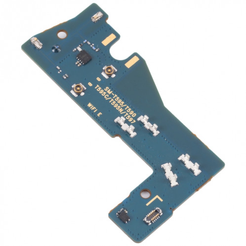 Pour Samsung Galaxy Tab A 10.5 SM-T590/T595/T597 Numéro 1 Signal Antenne Petite Carte SH33181991-04