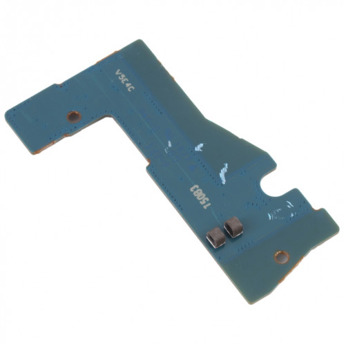 Pour Samsung Galaxy Tab A 10.5 SM-T590/T595/T597 Numéro 1 Signal Antenne Petite Carte SH33181991-04