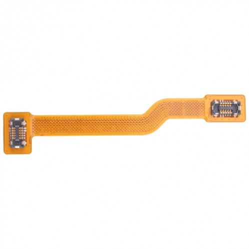 Pour Samsung Galaxy Tab A 10.5 SM-T590/T595/T597 numéro 1 connecteur câble flexible SH3320273-04