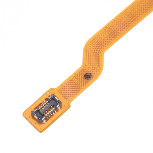 Pour Samsung Galaxy Tab A 10.5 SM-T590/T595/T597 numéro 1 connecteur câble flexible SH3320273-04