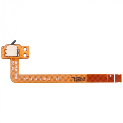 Pour Samsung Galaxy Tab A 10.1 2016 SM-T580/T585/P580/P585 stylet connecteur câble flexible SH3323410-04