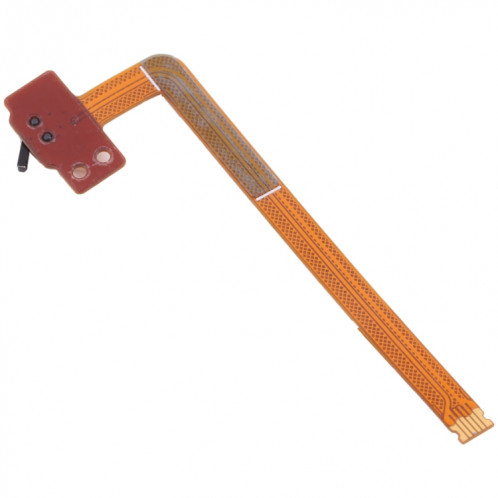 Pour Samsung Galaxy Tab A 10.1 2016 SM-T580/T585/P580/P585 stylet connecteur câble flexible SH3323410-04